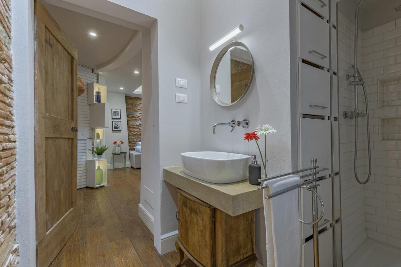 - Guelfa - Apartamento Florença