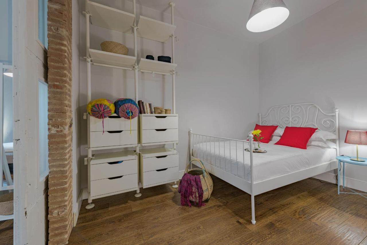 - Guelfa - Apartamento Florença